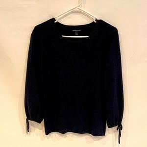 Banana Republic Sweater